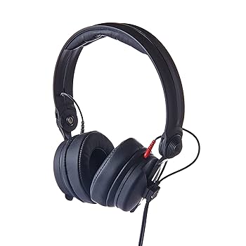 Amazon.co.jp: YAXI ヤクシー forHD25 TypeB BLACK HD-25